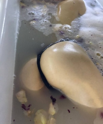 Анкета проститутки Екатерина - город Жиздра, 19 лет, №15279